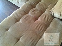 AbZorb Carpet and Upholstery Cleaning 352062 Image 2